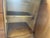 Vintage 1960s Mid-Century Modern Broyhill “Emphasis” Credenza For Sale - Image 11 of 17