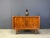 Vintage Cabinet from Dyrlund, 1960s For Sale - Image 9 of 13