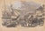 Three Views of Brooklyn and New York Prints, 19th Century For Sale - Image 14 of 14