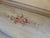 Vintage Florentine Floor Shelf, 1950s For Sale - Image 9 of 18