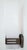 Set of Twelve Grattacielo Frosted Murano Glass Sconces, Italy, 1990's. For Sale - Image 4 of 9