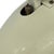 Metal Vintage Industrial Kitchen Scale by Yasu Sasamoto for Dulton For Sale - Image 7 of 9