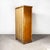 Tall Chest of 28 Drawers, 1940s For Sale - Image 9 of 17