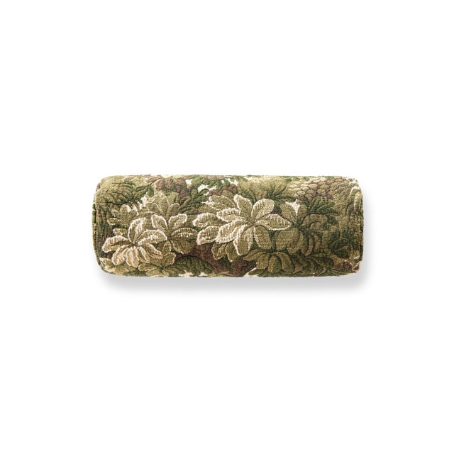 Scalamandré is a heritage American textile brand rooted in luxury and high-end design since its inception in 1929. Founder...