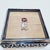 Mid-Century Brutalist Metal Decorative Box, 1960s For Sale - Image 13 of 14