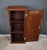 Bookcase in Mahogany, 1900s For Sale - Image 3 of 13