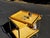 Mid 20th Century European Mid-Century Bar Cart For Sale - Image 5 of 10