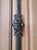 Antique Double Doors in Wood, 1890s, Set of 2 For Sale - Image 6 of 18