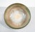 1970s Italian Glazed Ceramic Bowl For Sale - Image 5 of 8