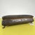 Wooden Jewelry Box in Leather, 1900s For Sale - Image 4 of 9