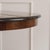 Napoleon III Coffee Table with Inlays, 1890 For Sale - Image 3 of 9