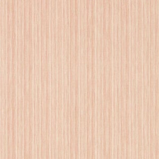 Harlequin Palla Wallpaper in Blush For Sale