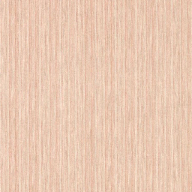 Harlequin Palla Wallpaper in Blush For Sale
