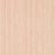 Harlequin Palla Wallpaper in Blush For Sale