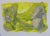 Maurice-Elie Sarthou, Coucher de soleil, Lithograph For Sale