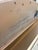 Coastal Chic Bamboo & Wicker Headboard For Sale - Image 9 of 10