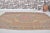 Turkish Vintage Anatolian Kurdish Rug For Sale - Image 3 of 10