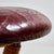 Bamboo Bar Stool, 1970s For Sale - Image 11 of 17