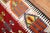 Mid 20th Century Zabihi Collection Turkish Kilim - 2'10" x 4'4" For Sale - Image 4 of 18