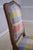1980s Set of 4 Baker Walnut French Provincial Chairs For Sale - Image 5 of 18