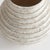 Chinese Avani Vase Large For Sale - Image 3 of 3