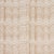 SAMPLE - Schumacher X Studio Bon Richter Fabric In Neutral For Sale