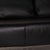 1600 Leather Sofa from Rolf Benz For Sale - Image 4 of 11