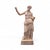 Monumental Venus of Arles Sculpture, Museum of Louvre, 1940s For Sale - Image 12 of 15