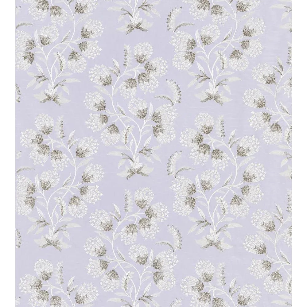 HANA LILAC