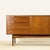 Sideboard by Tom Robertson for McIntosh For Sale - Image 3 of 13