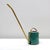 1950s Watering Can by Fritz Dienes, 1953 For Sale - Image 5 of 11