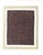"Apparel Arts Esquire Vol VII 1937 Advance Spring Coronation Number Edward Viii" For Sale - Image 18 of 18
