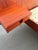 Mid-Century Bed Frame, Norway, 1950s For Sale - Image 11 of 13