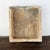 Antique Tile from Zelm & Boehm, 1890s For Sale - Image 10 of 12