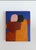 Bodasca, Come Closer, 2026, Canvas For Sale - Image 15 of 15