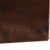 M. Goossens, Still Life Composition, 1950s, Oil Painting on Canvas For Sale - Image 13 of 18