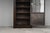 Art Nouveau Bookcase in Oak For Sale - Image 13 of 18