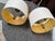 Pottery Barn Swing Arm Corded Wall Sconces, Pair For Sale - Image 10 of 12