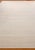 Transitional Exquisite Rugs Soft Lines Handmade Bamboo Silk & Banana Silk Light Beige Rug-10'X14' For Sale - Image 3 of 7