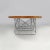 Herman Miller Mid-Century Modern American Coffee Table by Charles & Ray Eames for Herman Miller, 1960s For Sale - Image 4 of 18