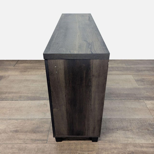 2020s Synergy House Shoe Cabinet For Sale - Image 5 of 8