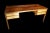 Santos Rosewood Desk Town by Ejner Larsen & Axle Bender Madsen for Wiily Beck For Sale - Image 9 of 9