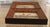 English Fox Hunt Sporting Pictures in Antique Bird's Eye Maple Wood Frames - A Pair For Sale In Little Rock - Image 6 of 18
