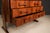 Modular Brazilian Rosewood Shelving Units by Ernesto Hauner, Brazil, 1960s For Sale - Image 14 of 18