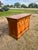 French 19th Century Louis Philippe Walnut Chest of Drawers For Sale - Image 6 of 12