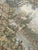 Vintage Aubusson Style Jacquard Tapestry, 1980s For Sale - Image 14 of 18