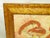 Vintage English Oil on Board Painting of Mushrooms For Sale In San Francisco - Image 6 of 14