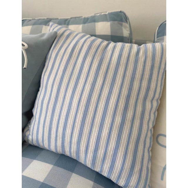 More than just a pillow, it’s an invitation to slow down, kick back, and savor the simple joys of home. Honest materials,...