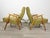 Set of Vintage Armchairs from Tatra For Sale - Image 6 of 18