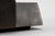 Andrea Cascella, Untitled Sculpture, 1988, Bronze For Sale - Image 3 of 11